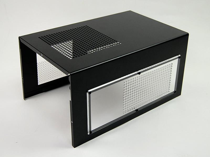 SST-SG07B
