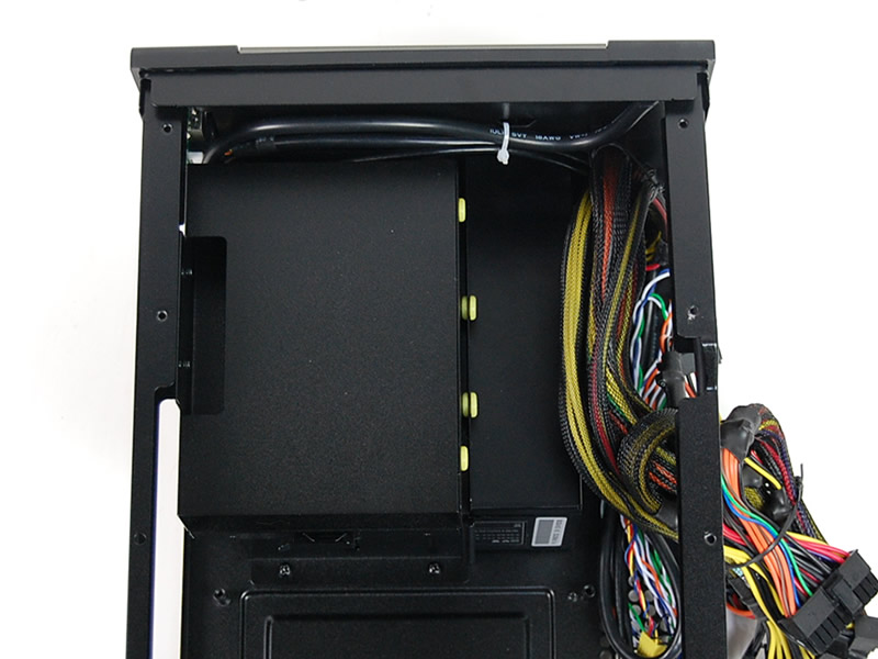 SST-SG07B