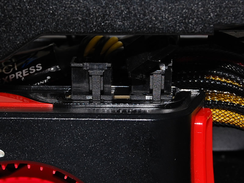 SST-SG07B