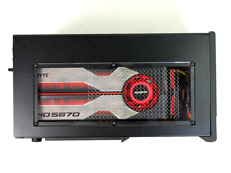 SST-SG07B