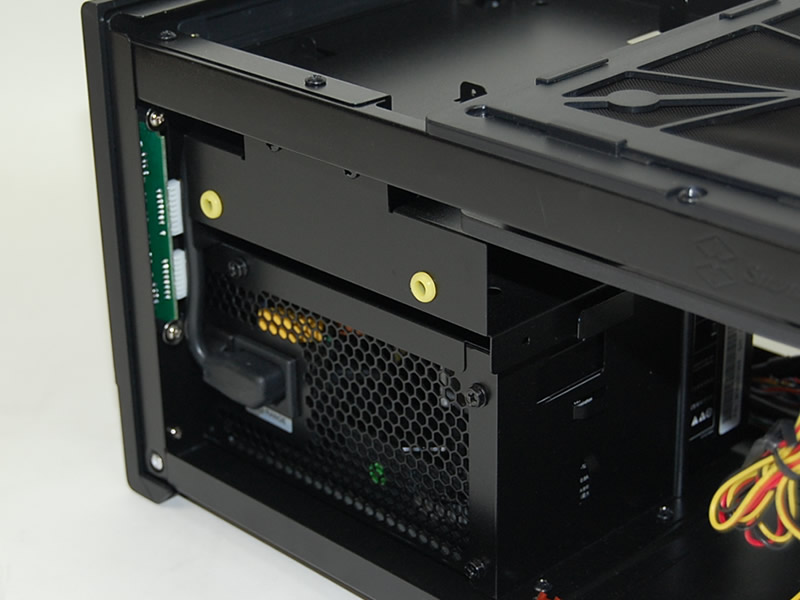 SST-SG07B