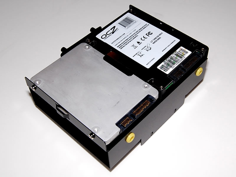 SST-SG07B