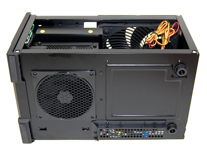 SST-SG07B