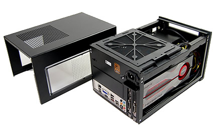 SST-SG07B