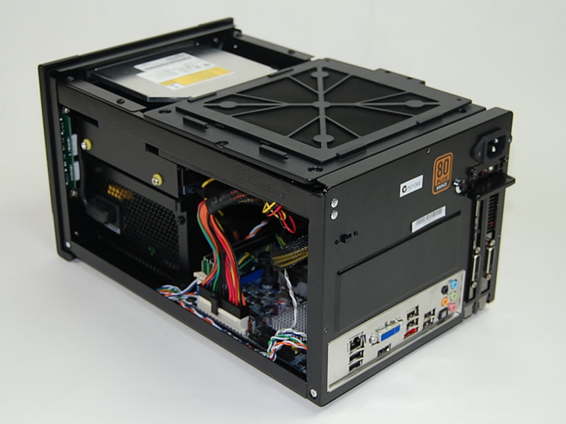 SST-SG07B