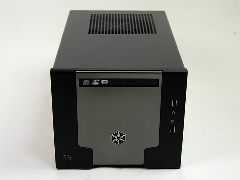 SST-SG07B
