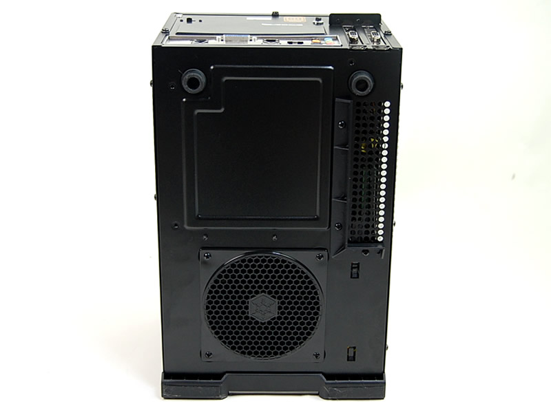 SST-SG07B