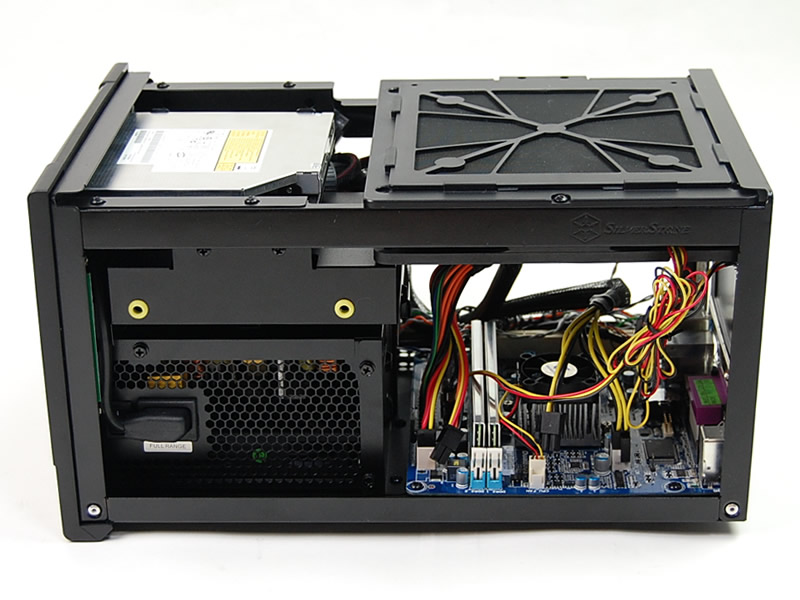 SST-SG07B