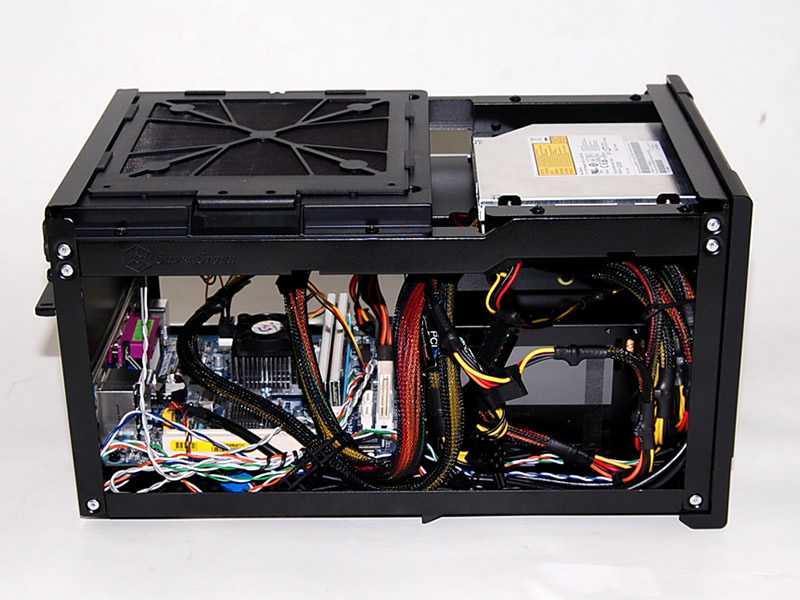 SST-SG07B