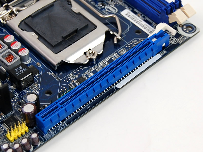 SST-SG07B
