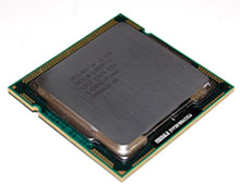 Core i3 530