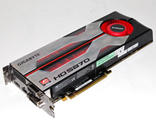 GV-R587D51GD-B
