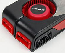 GV-R587D51GD-B