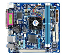 GA-D510UD