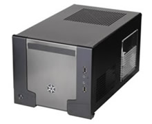 SST-SG07B