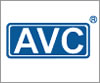 AVC