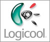 Logitech