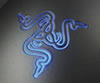 Razer