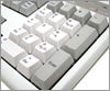 Realforce