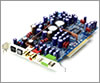 SE-150PCI