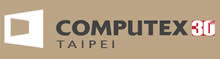 COMPUTEX TAIPEI