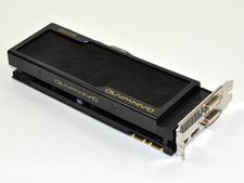 GTX580 PHANTOM