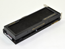 GTX580 PHANTOM