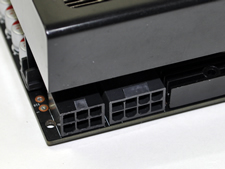 GTX580 PHANTOM