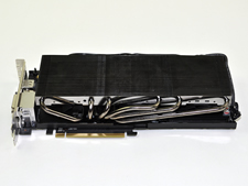 GTX580 PHANTOM