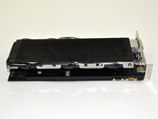 GTX580 PHANTOM