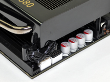 GTX580 PHANTOM