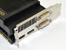 GTX580 PHANTOM