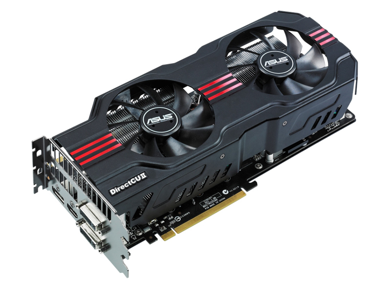ENGTX580 DC2/2DIS/1536MD5