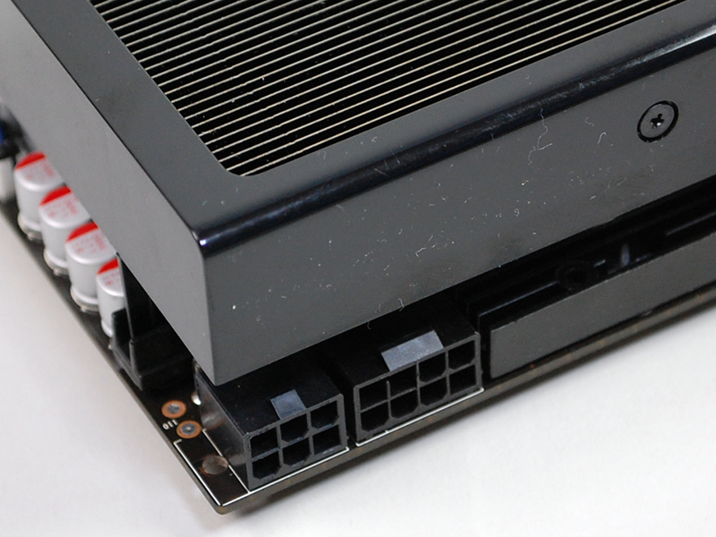 GTX570 1280MB PHANTOM