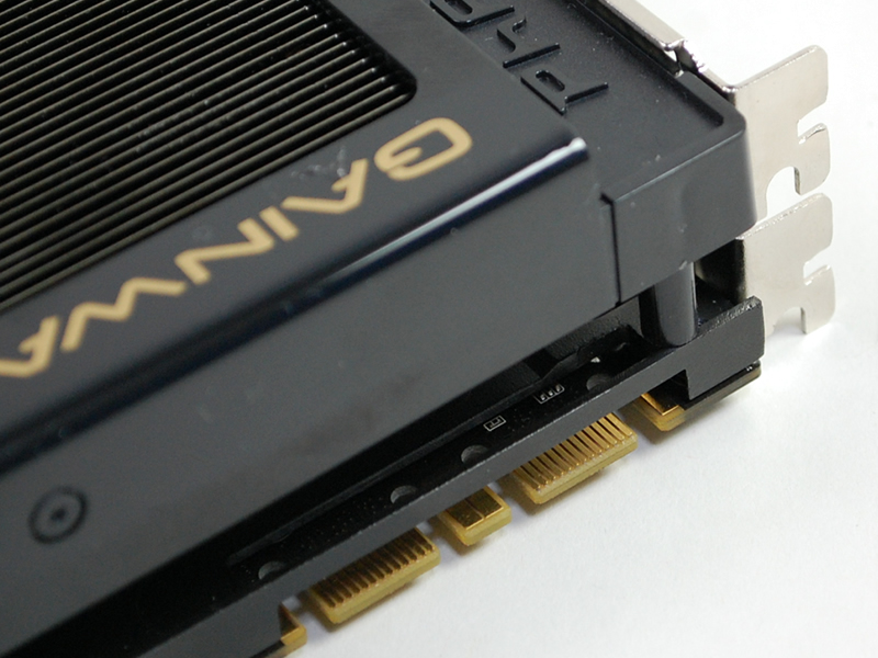 GTX570 1280MB PHANTOM