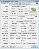 560Ti