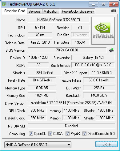 560Ti