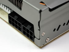 560Ti