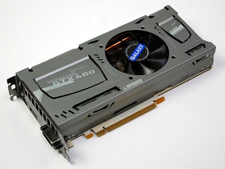 460