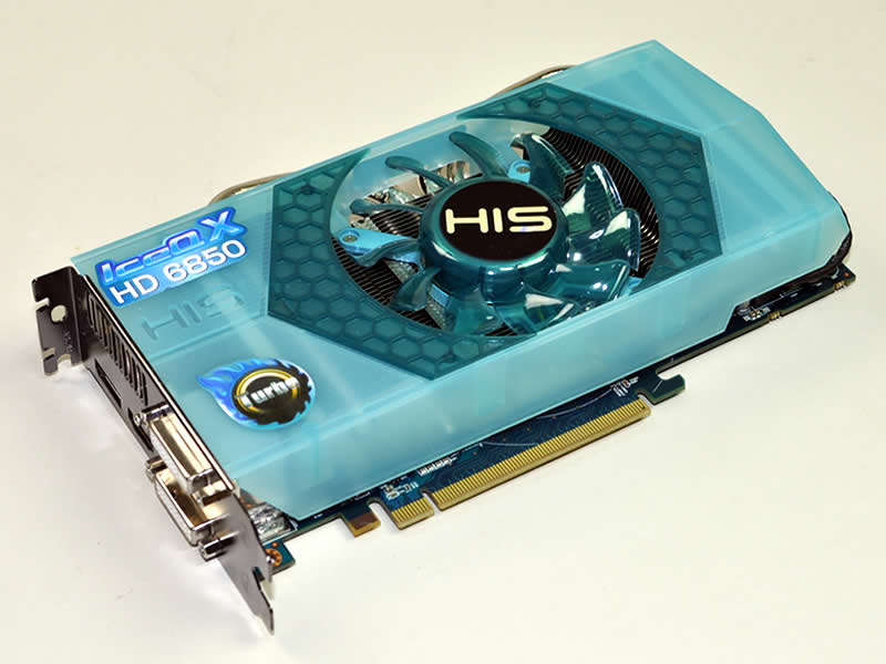 H685QNT1GD