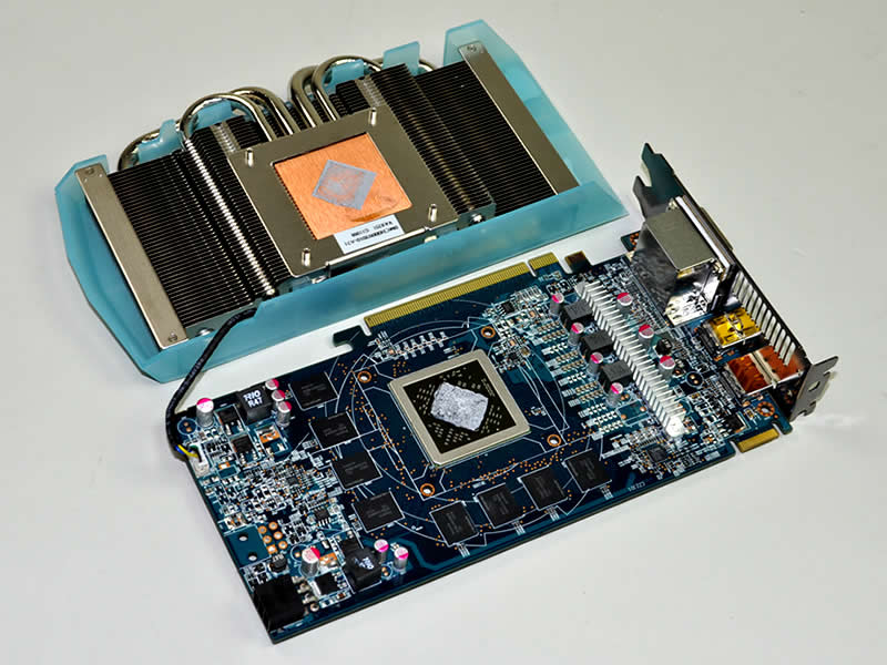 H685QNT1GD