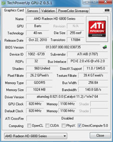 H685QNT1GD