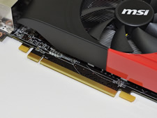 R6870 Storm II 1G OC