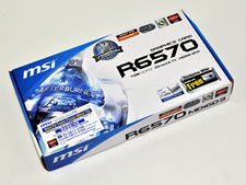 R6450-MD1GD3 LP