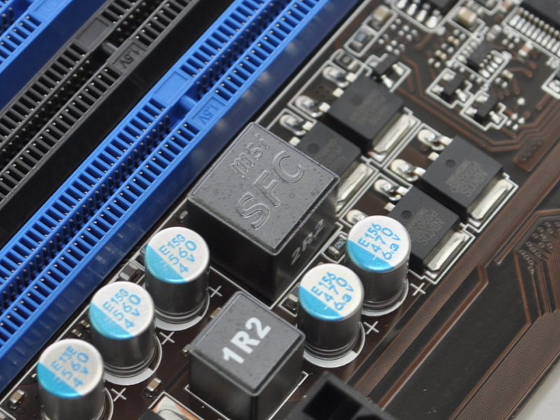 AMD