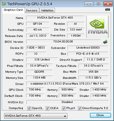 ZOTAC