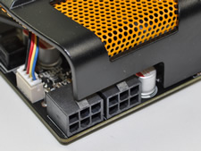 ZOTAC