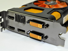 ZOTAC