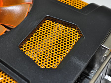 ZOTAC