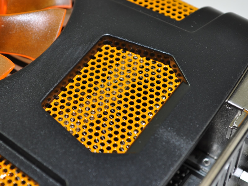 zotac